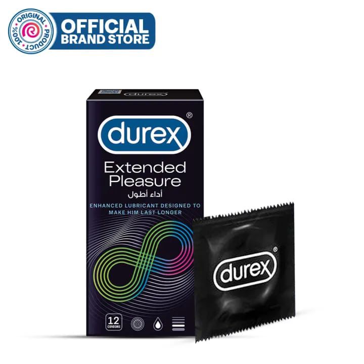 Durex