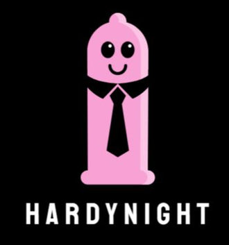 hardynight