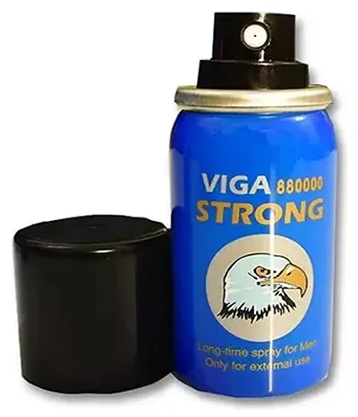 Viga 880000